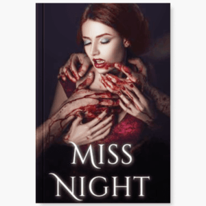 Miss Night