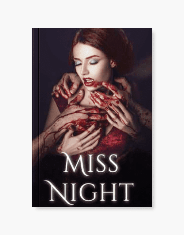 Miss Night