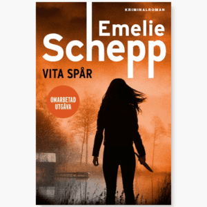 Emelie Schepp Vita