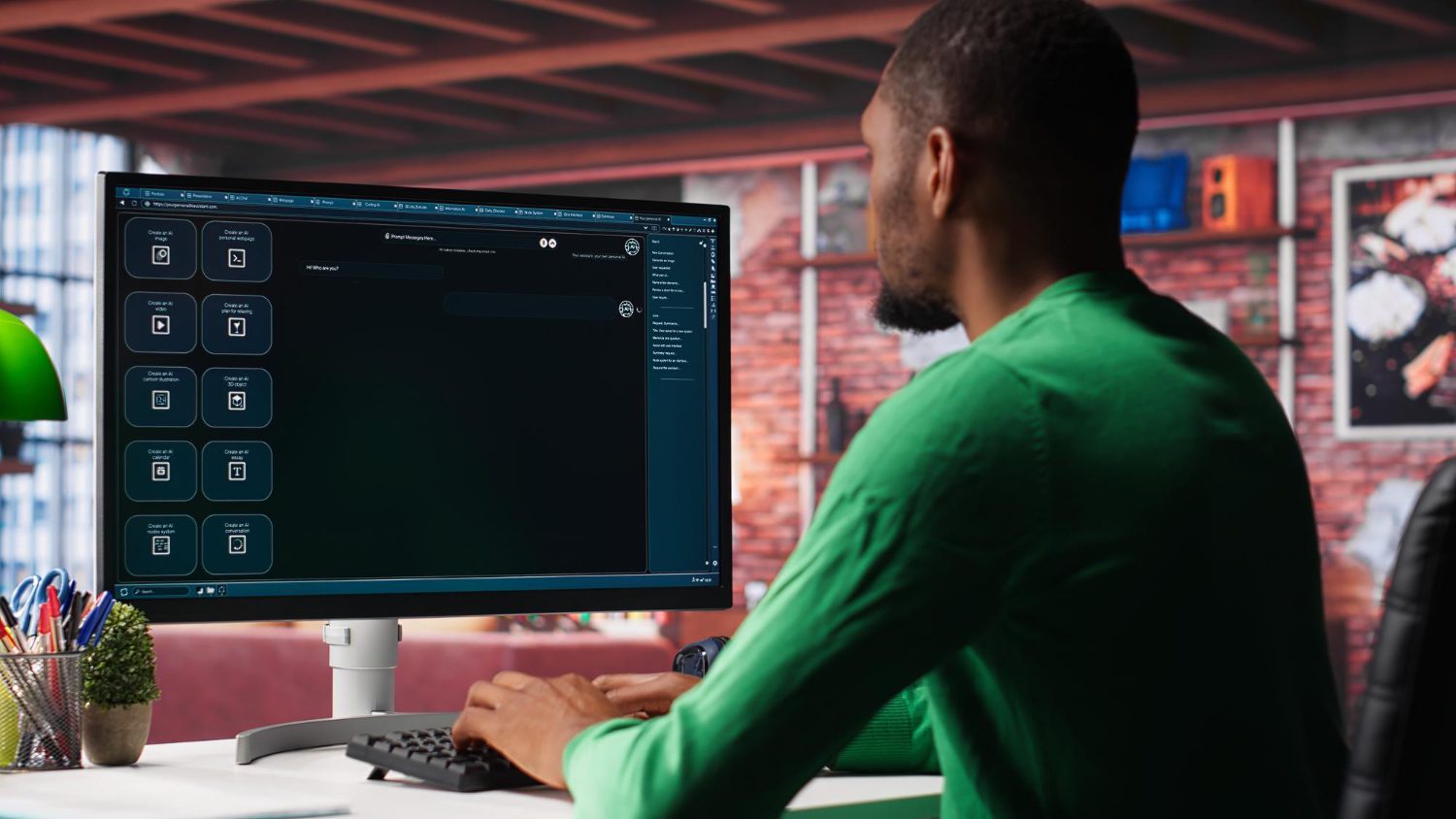 Software Engineering & Data Technology (Basic)