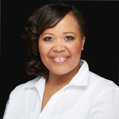 Dr. Tammy Francis