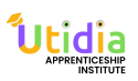 Utidia Apprenticeship Institute Logo