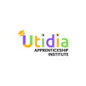 Utidia Apprenticeship Institute Logo